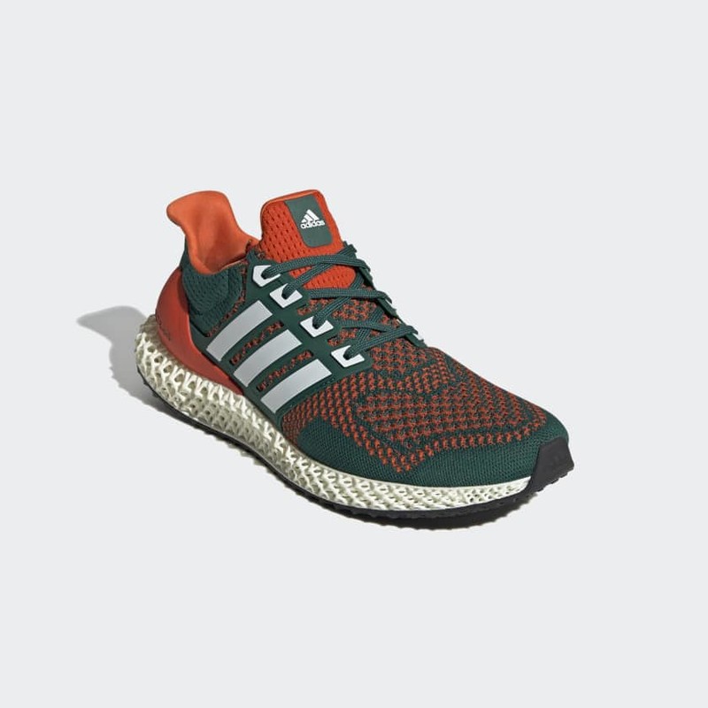 Hurricane ultra cheap boost 1.0